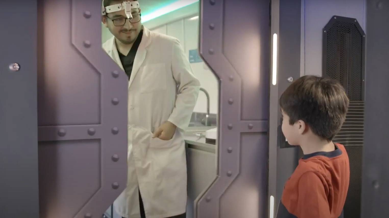 Clinica-auditiva-movil.jpg
