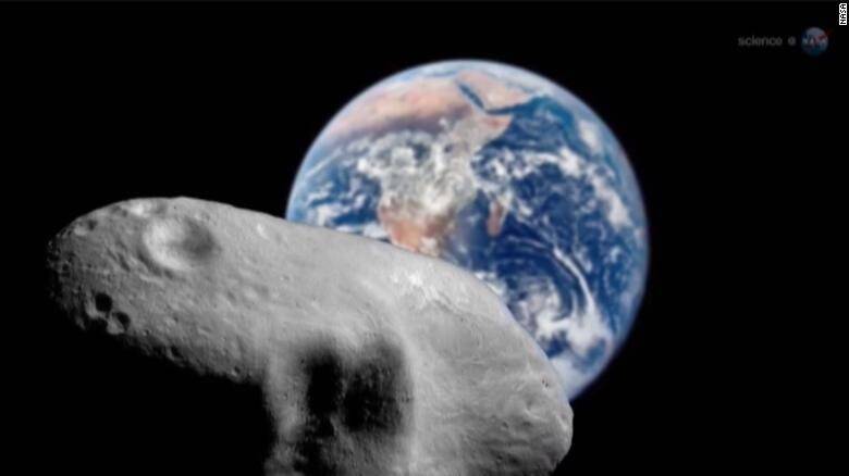 cnn-asteroide.jpg