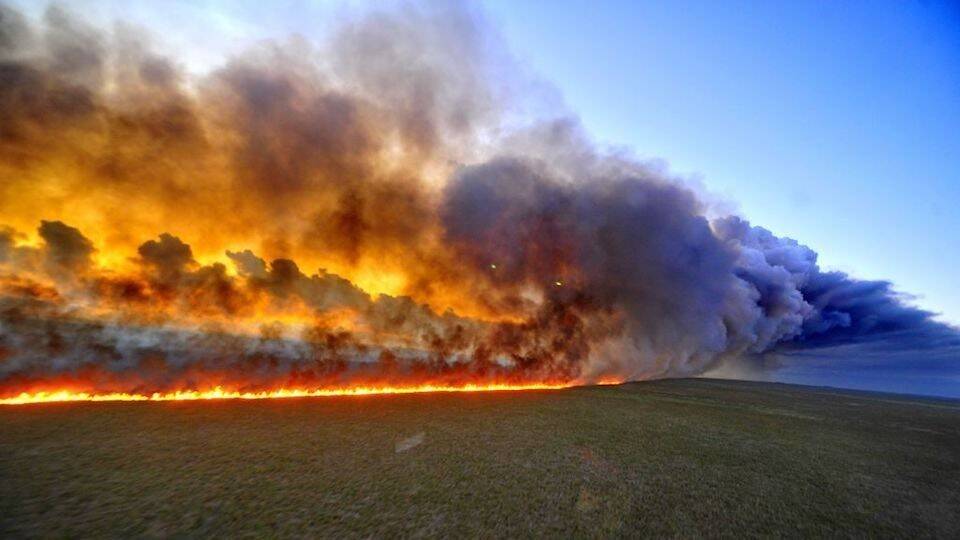 cnn-brasil-incendios-2-e1566372134197.jpg