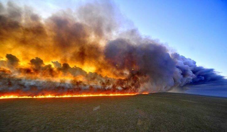 cnn-brasil-incendios-2-e1566372134197-740x430.jpg