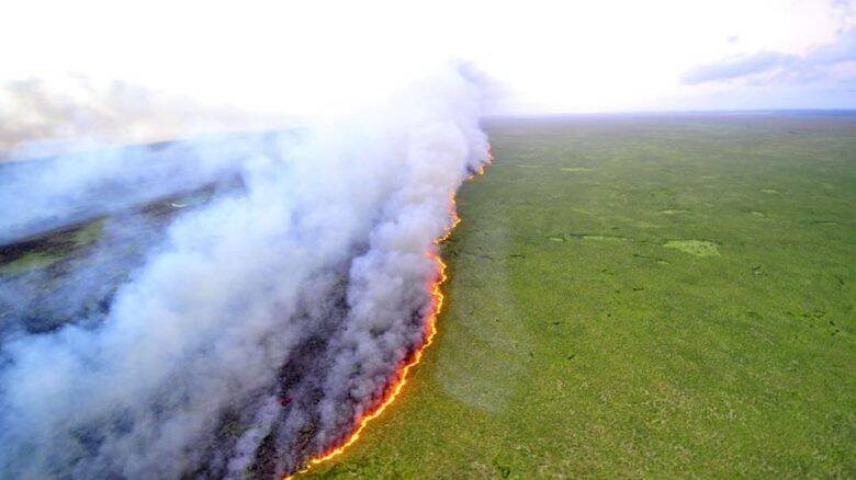 cnn-brasil-incendios-e1566372037807.jpg