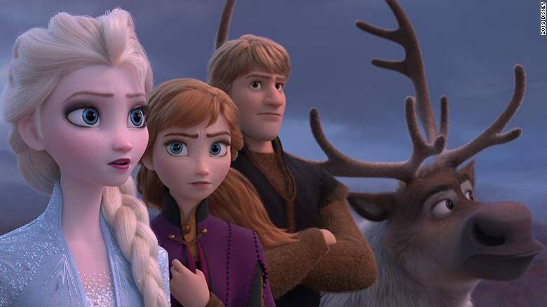 cnn-frozen-2.jpg