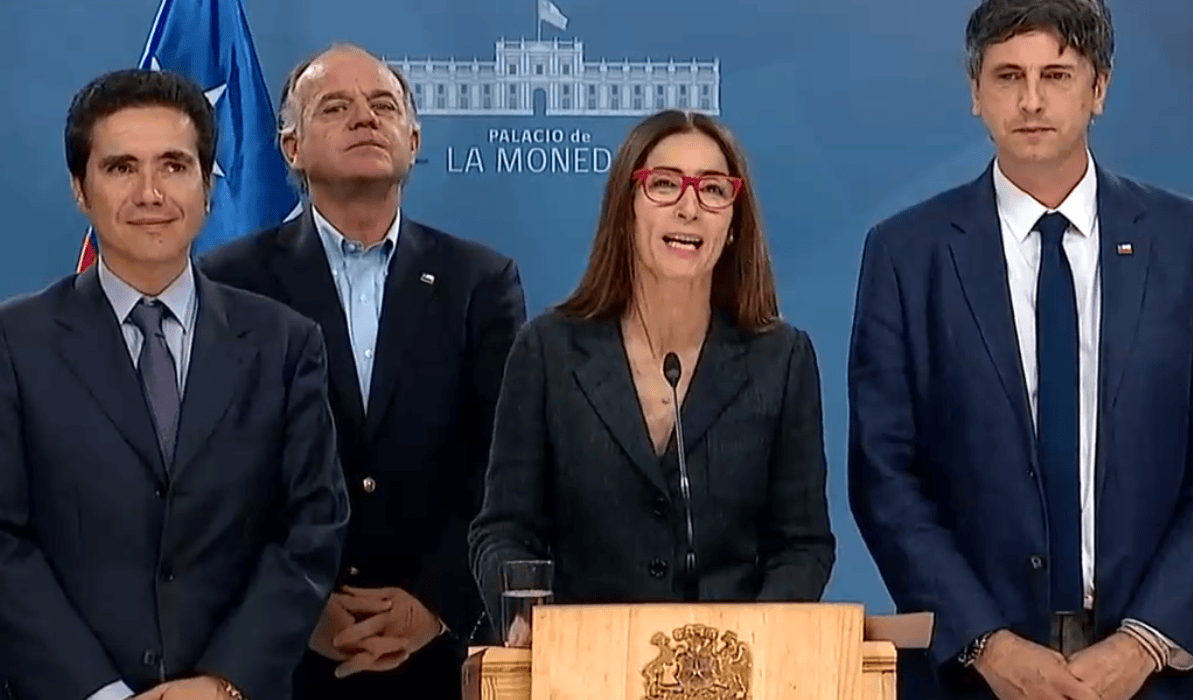 CNN-Ministra-Schmidt-responde-a-críticas-por-resultados-de-la-COP25-16-diciembre-2019.png