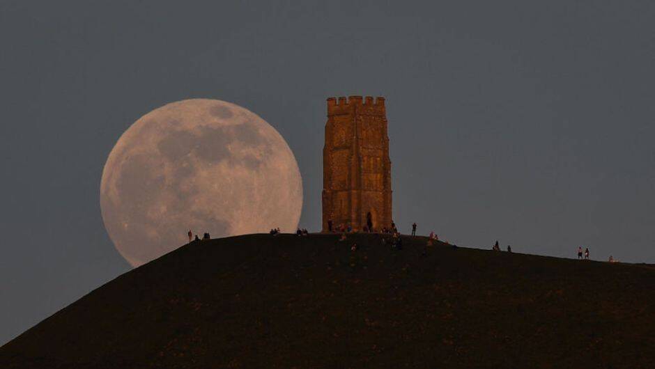 CNN-superluna-1.jpg