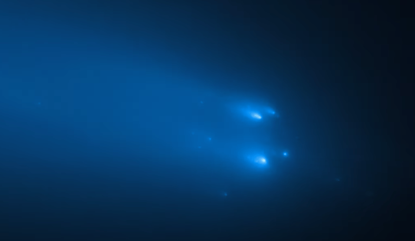 cometa-Atlas.png