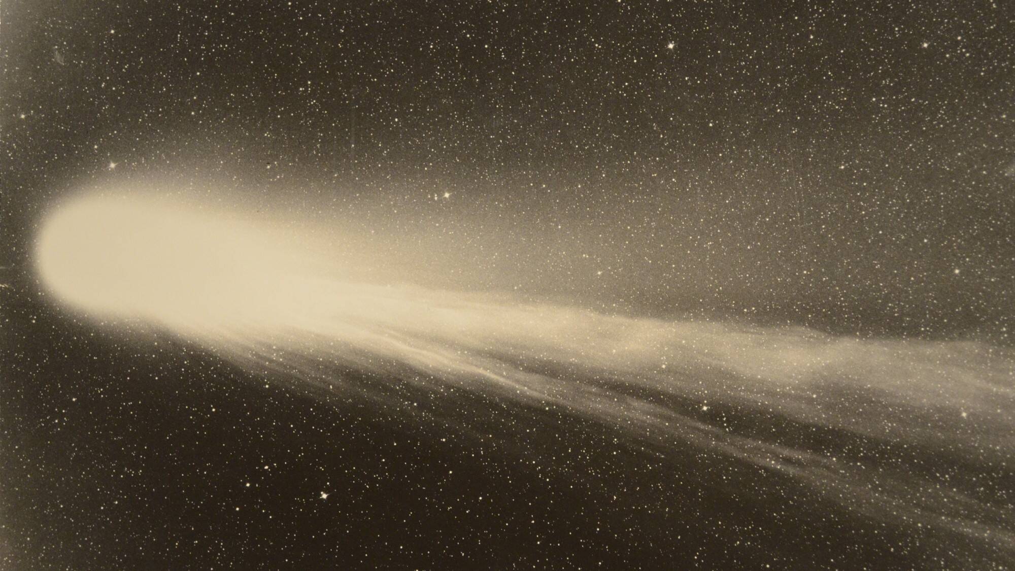 Cometa-Halley-fotografía-chilena.jpg