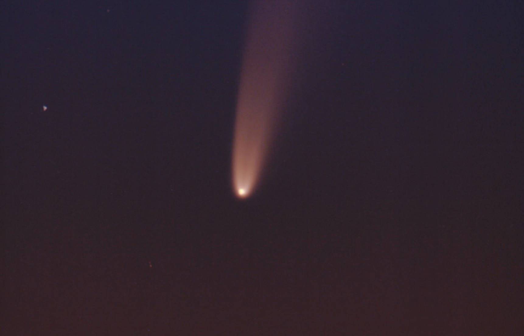 Cometa-NEOWISE.jpg