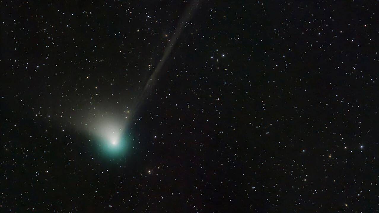 cometa-verde-CNN.jpg