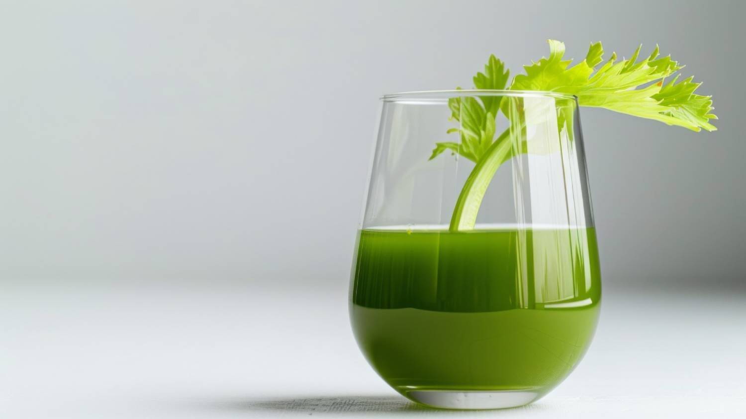 Comida-antiinflamatoria.jpg