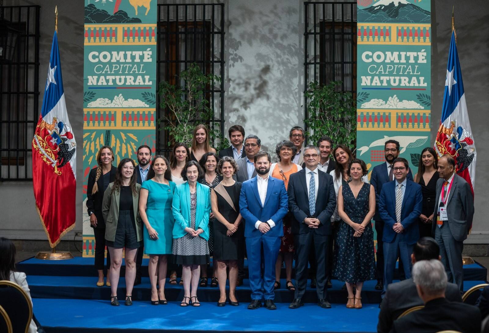 COMITE-DE-PATRIMONIO-NATURAL.jpg