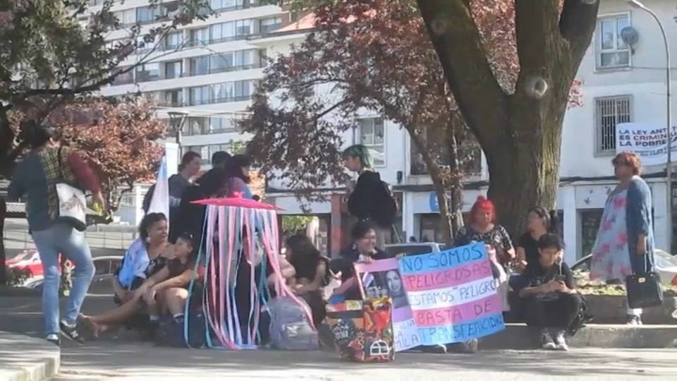 Comunidad-Trans.jpg