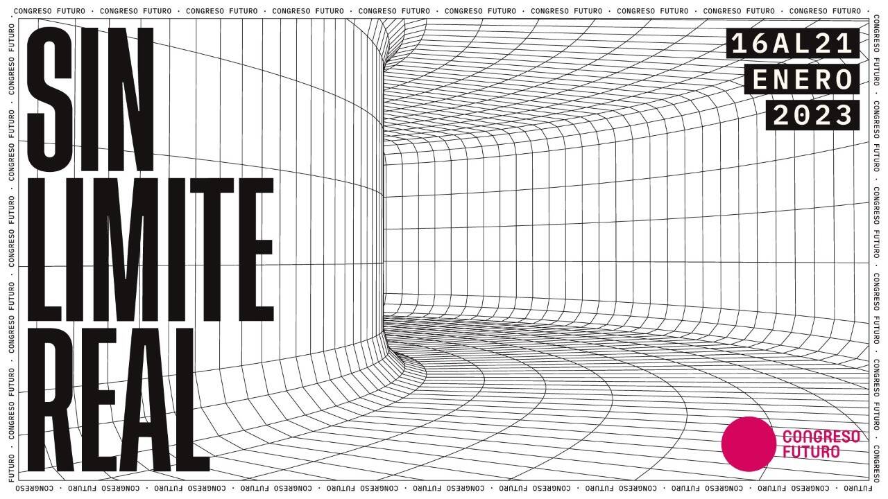 congreso-futuro-2023.jpeg