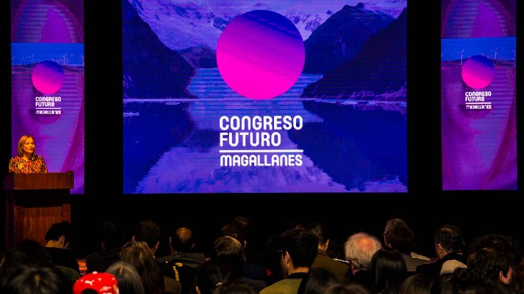 congreso-futuro-news.jpg