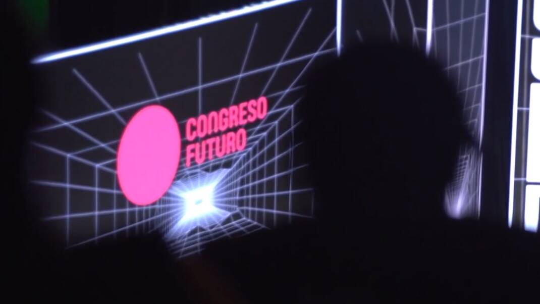 Congreso-Futuro-Reportaje.jpg