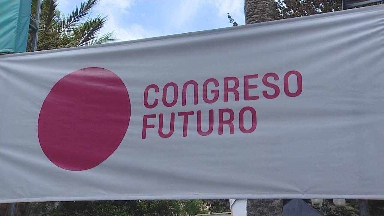 Congreso-Futuro001-1.jpg