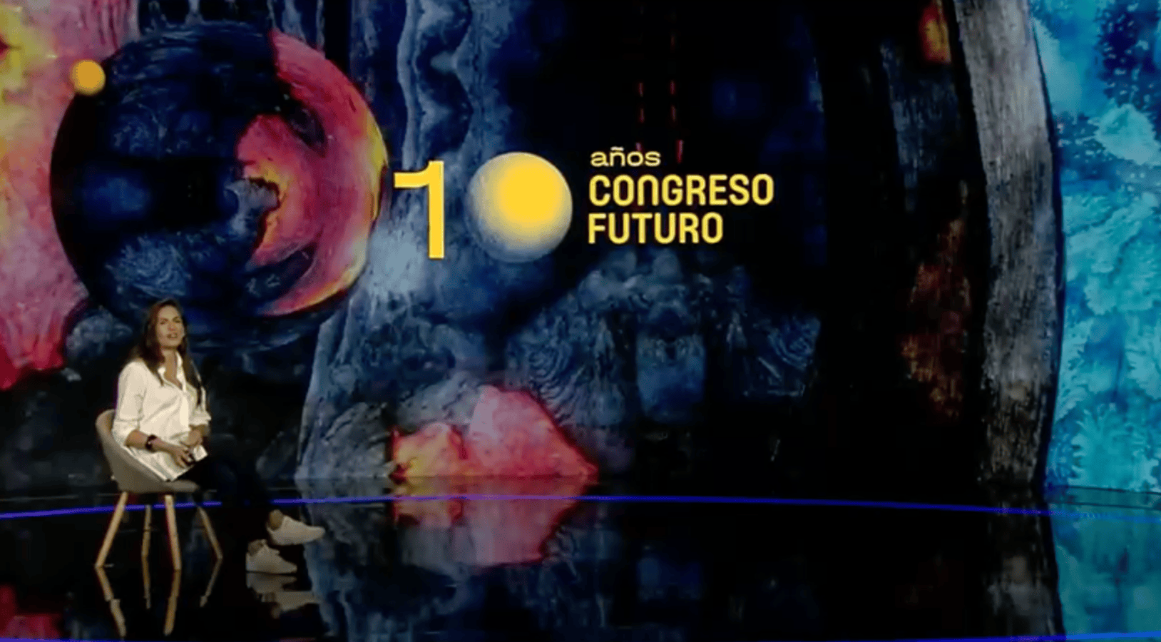 CONGRESOFUTURO1.png