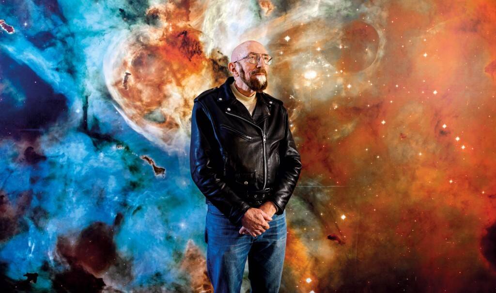 conocer-ciencia-kip-thorne-premio-nobel-xlsemanal-2-1024x604.jpg