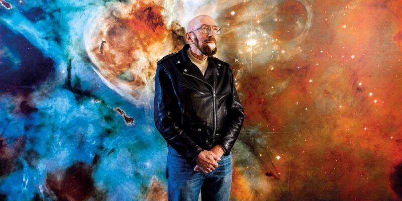 conocer-ciencia-kip-thorne-premio-nobel-xlsemanal-2-1024x604-800x400.jpg