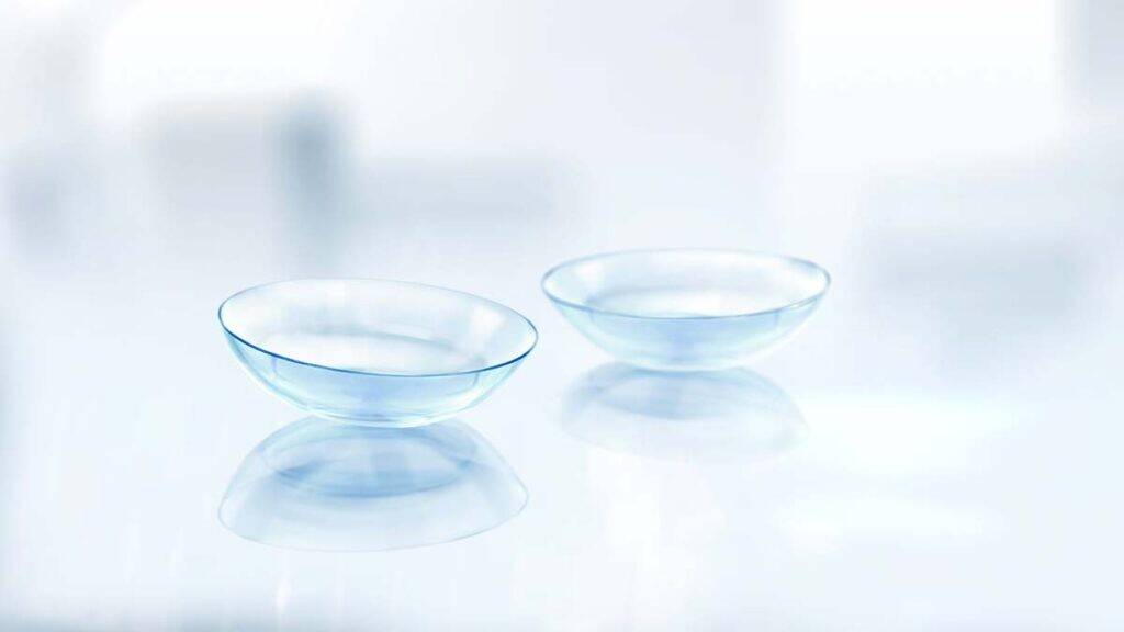 contact-lenses-1024x576.jpg