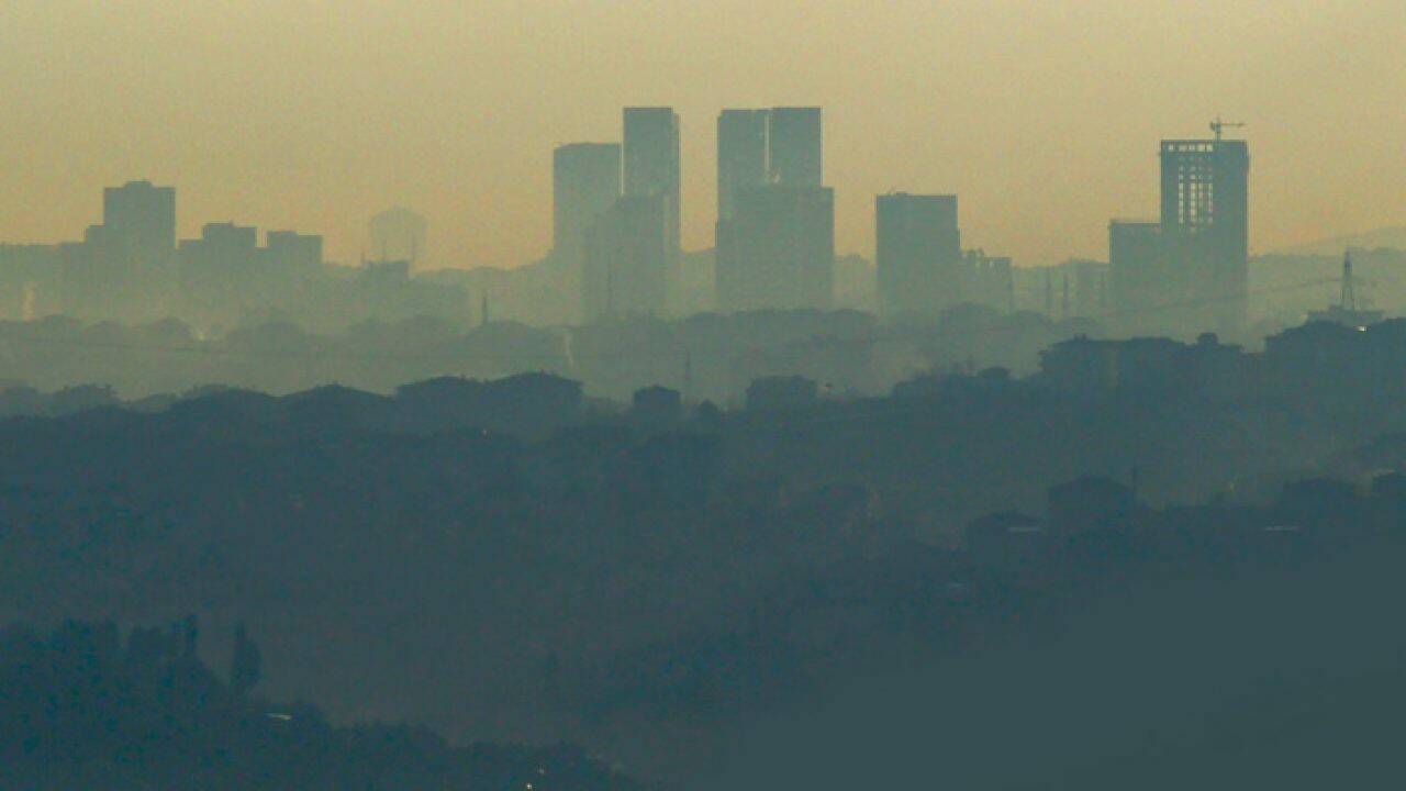 contaminación-ambiental-1280x720.jpg