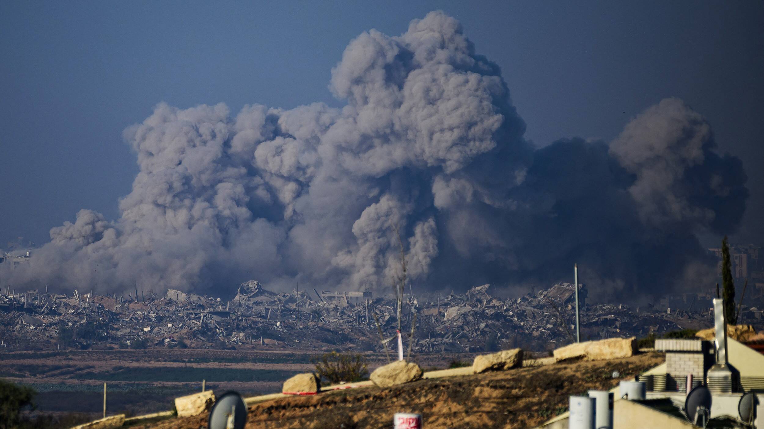 Contaminación-en-Gaza.jpg