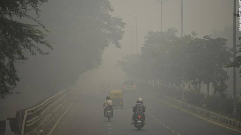 contaminación-India-CNN.jpeg