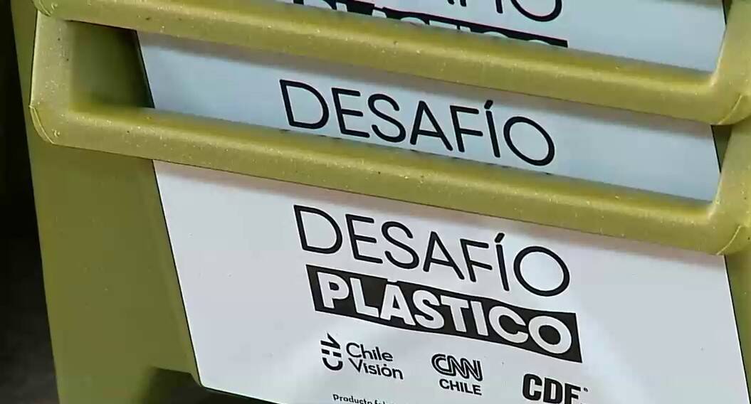 contenedores-desafío-plástico.jpg