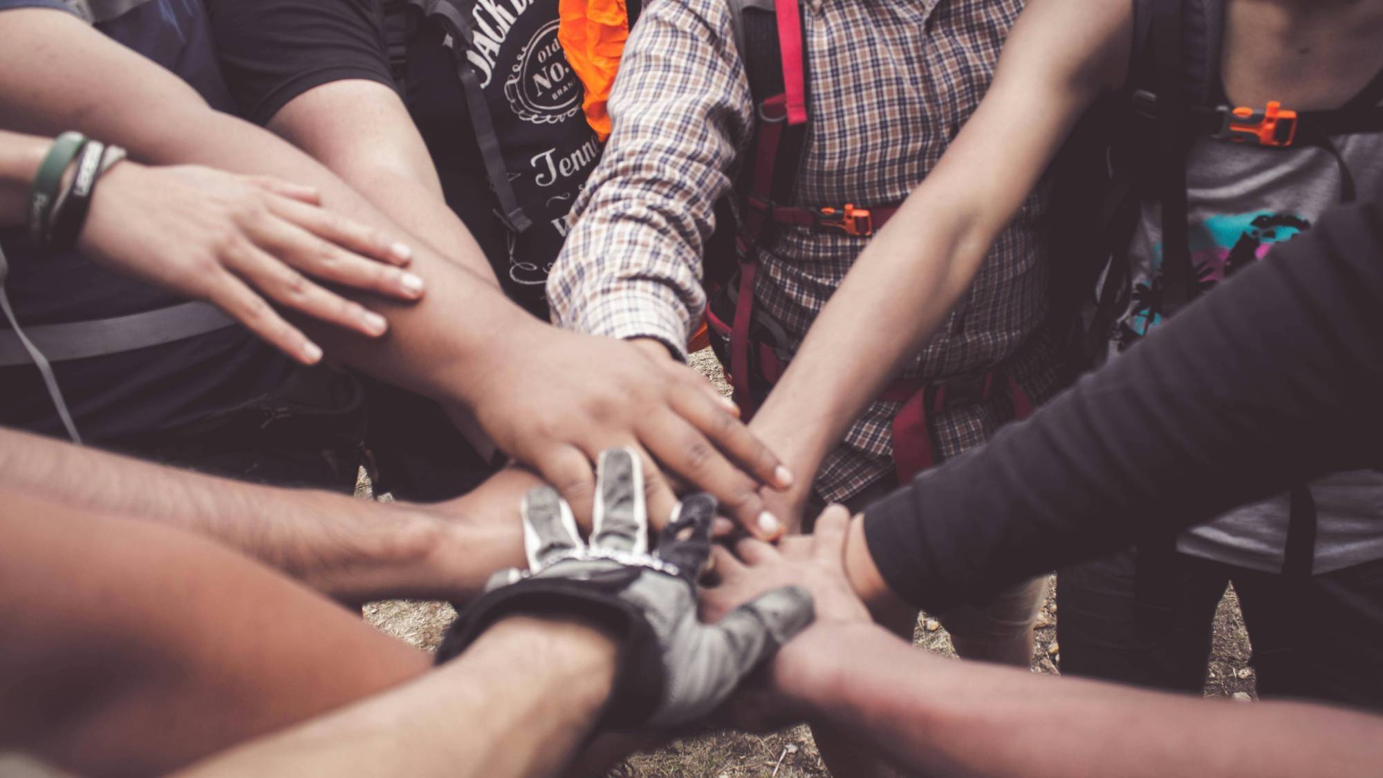 Convocatoria-Abierta_-Programa-Ecológico-en-Salud-Mental-Comunitaria-busca-voluntarios-para-fortalecer-la-comunidad.jpg