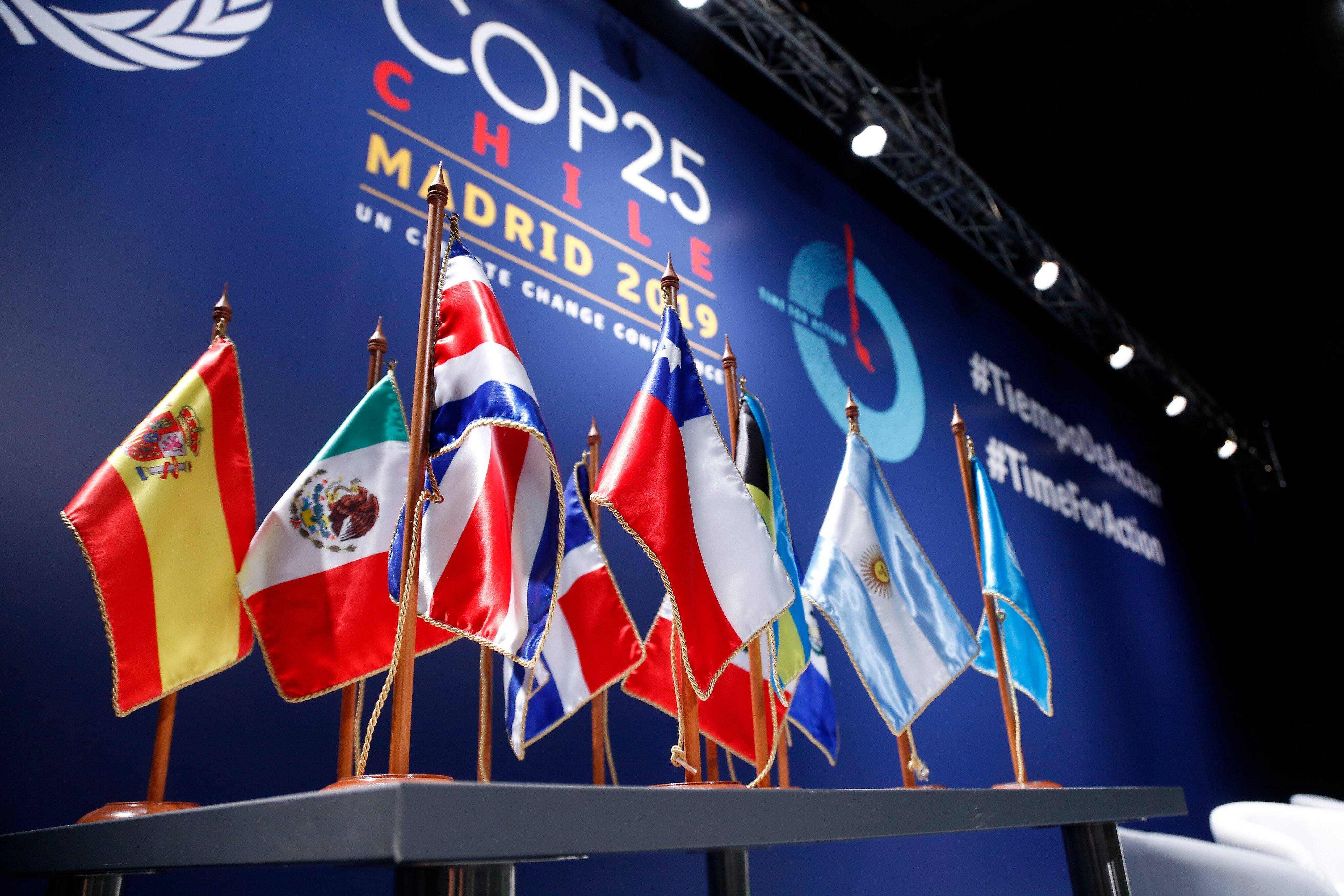 cop25-banderas.jpg