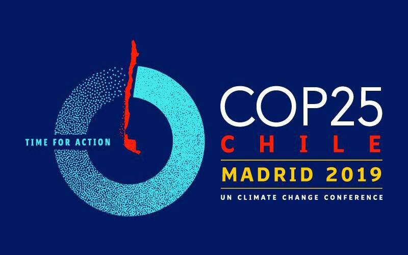 cop25-chile-madrid-1.jpg