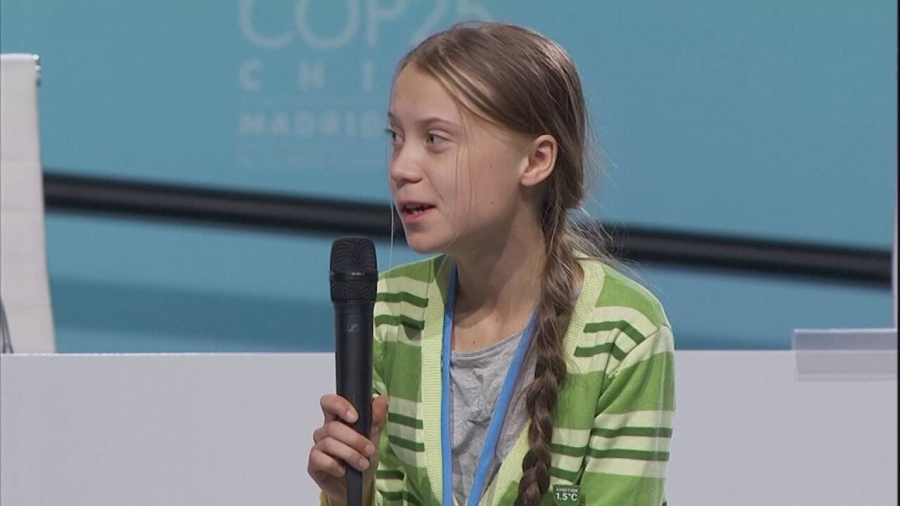 COP25-Greta-Thunberg001.jpg