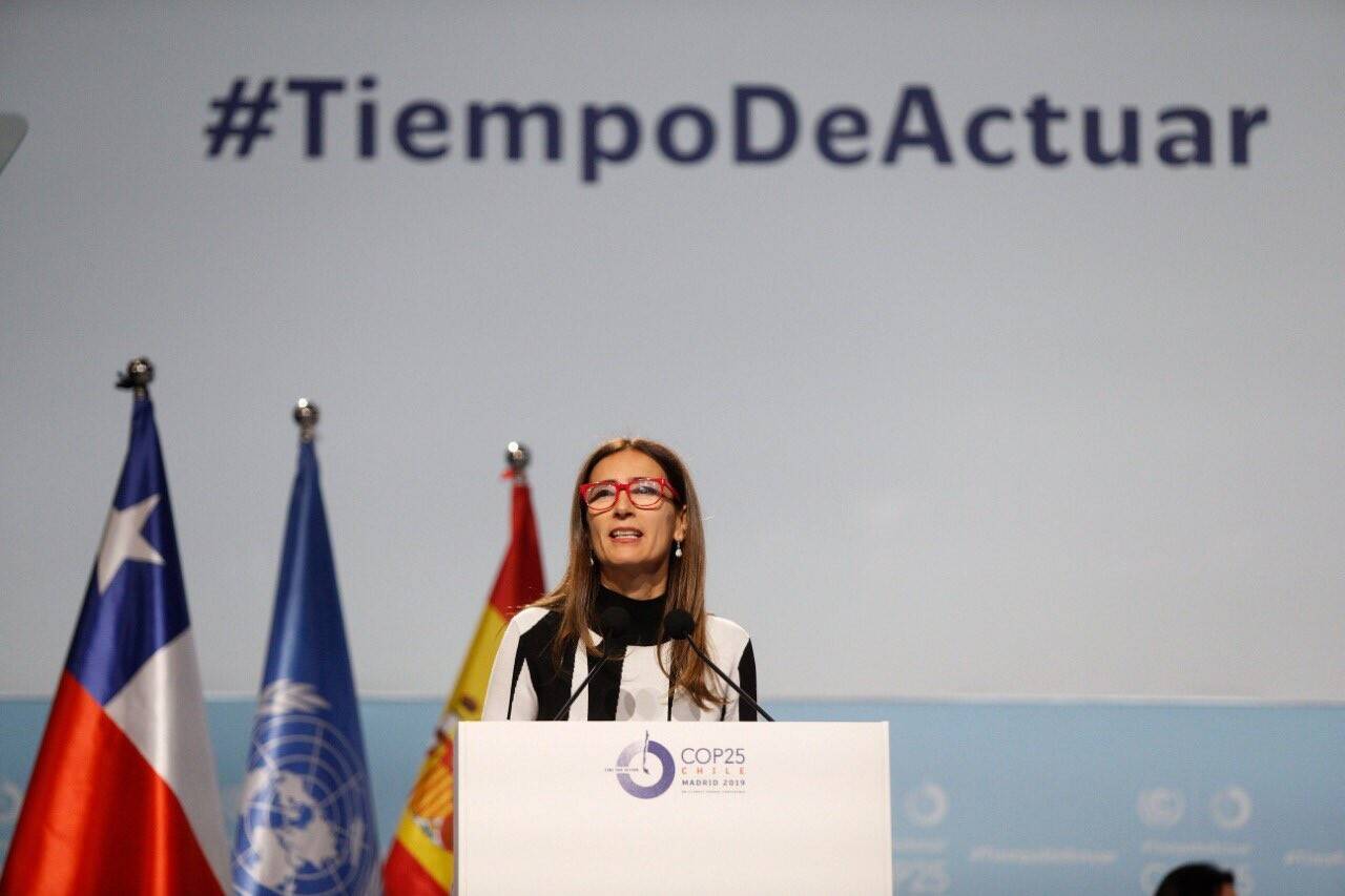 COP25-inauguración-ministra-Carolina-Schmidt-3.jpg