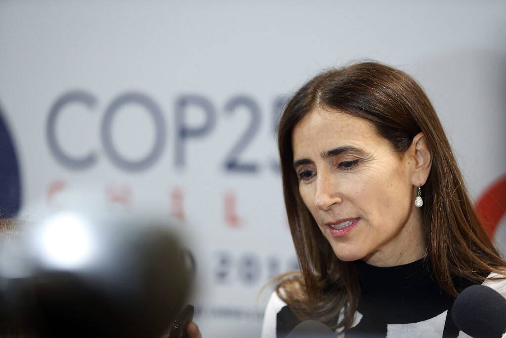 COP25-ministra-Carolina-Schmidt.jpg