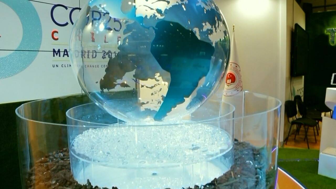 COP25-planeta-se-derrite001.jpg