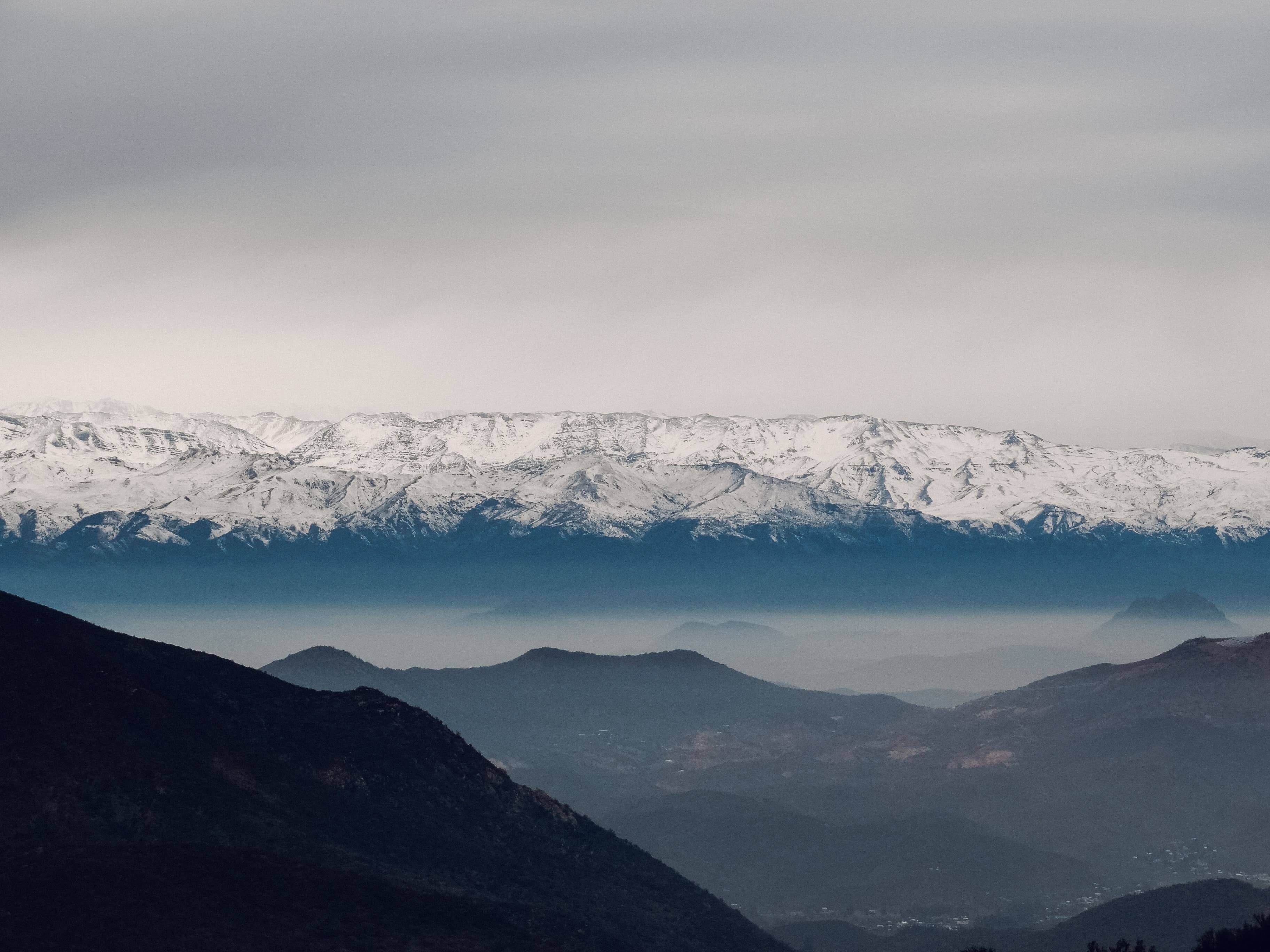 cordillera-de-los-andes-valpo.jpg