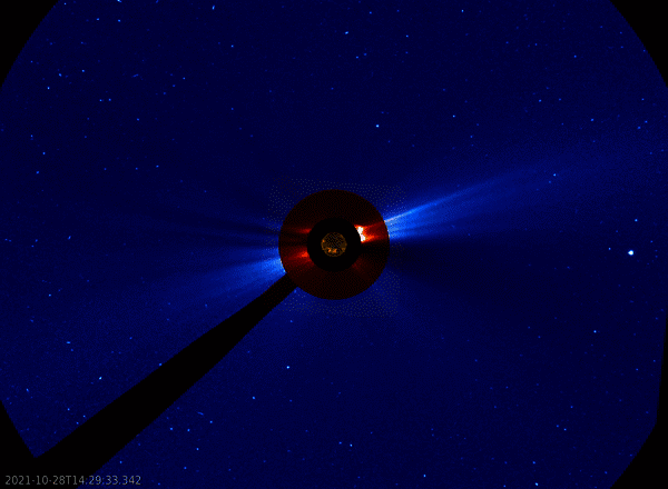 Coronal_mass_ejection_on_28_October_2021.gif