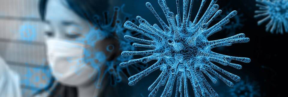 coronavirus-4817450_960_720.jpg