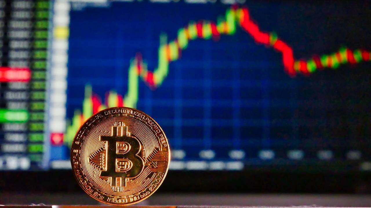 Criptomoneda.jpg