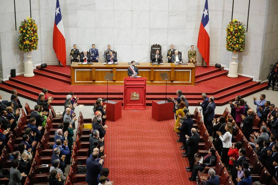cuenta-publica-2023.jpg