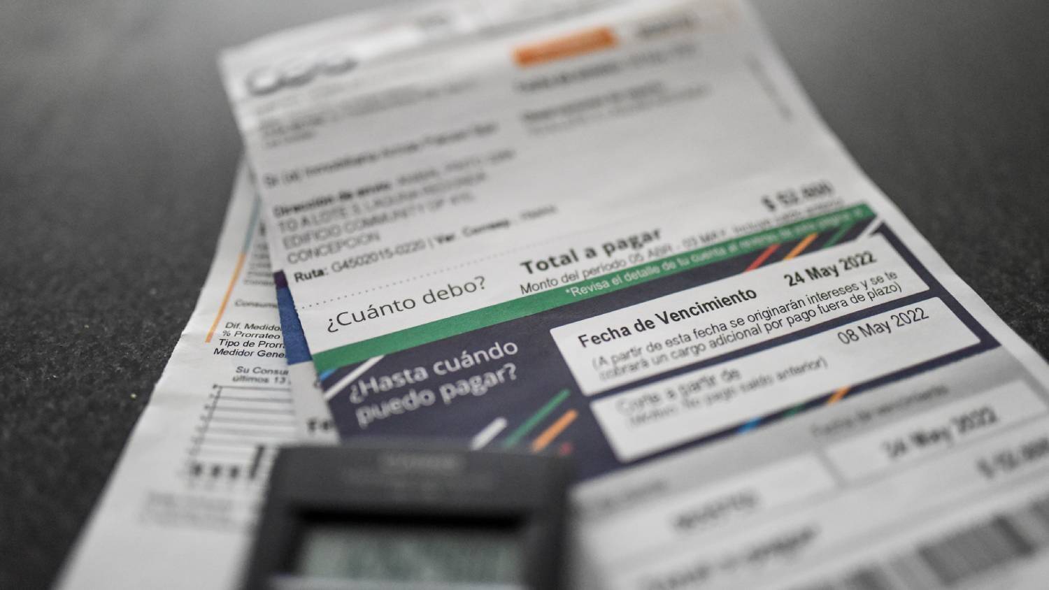 Cuentas-de-luz.jpg