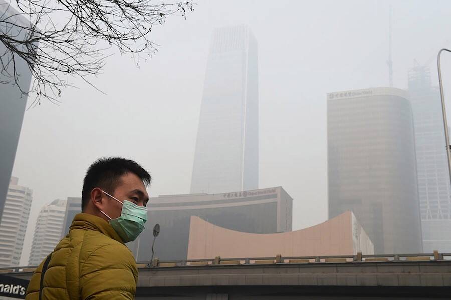 del_apocalipsis_del_aire_a_los_cielos_azules_la_lucha_de_beijing_por_un_aire_mas_limpio_es_una_victoria_poco_comun_para_la_disidencia_publica.jpg