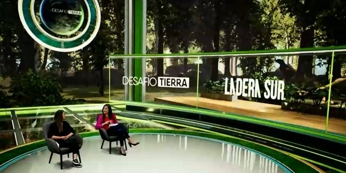 DESAFIO-PRESIDENCIAL.jpg