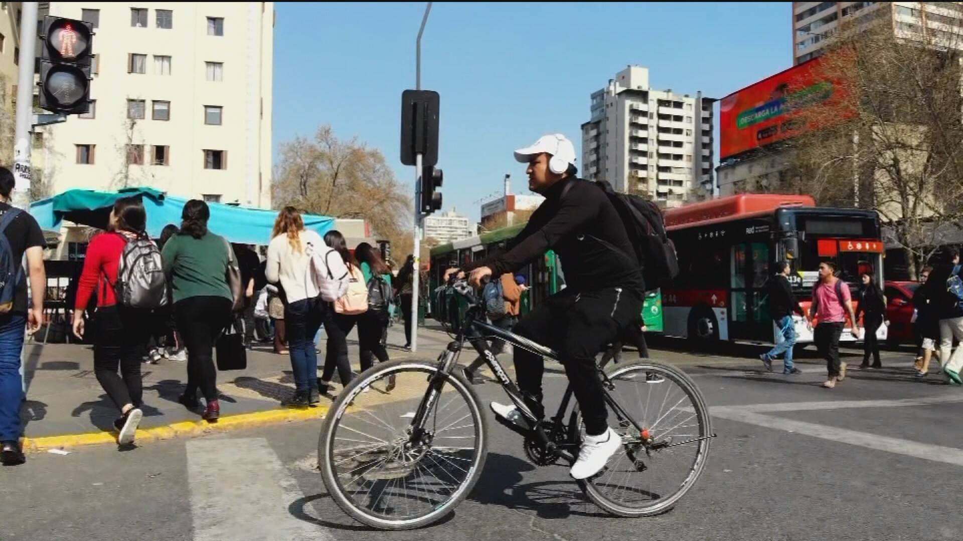 DESAFIO-TIERRA-bicicletas-locomoción.jpg