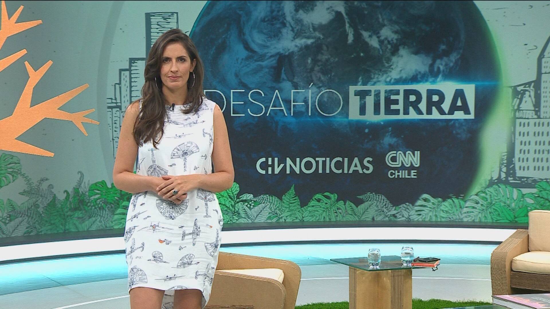 DESAFIO-TIERRA-CNN-Chile-Paloma-Ávila-004_001.jpg