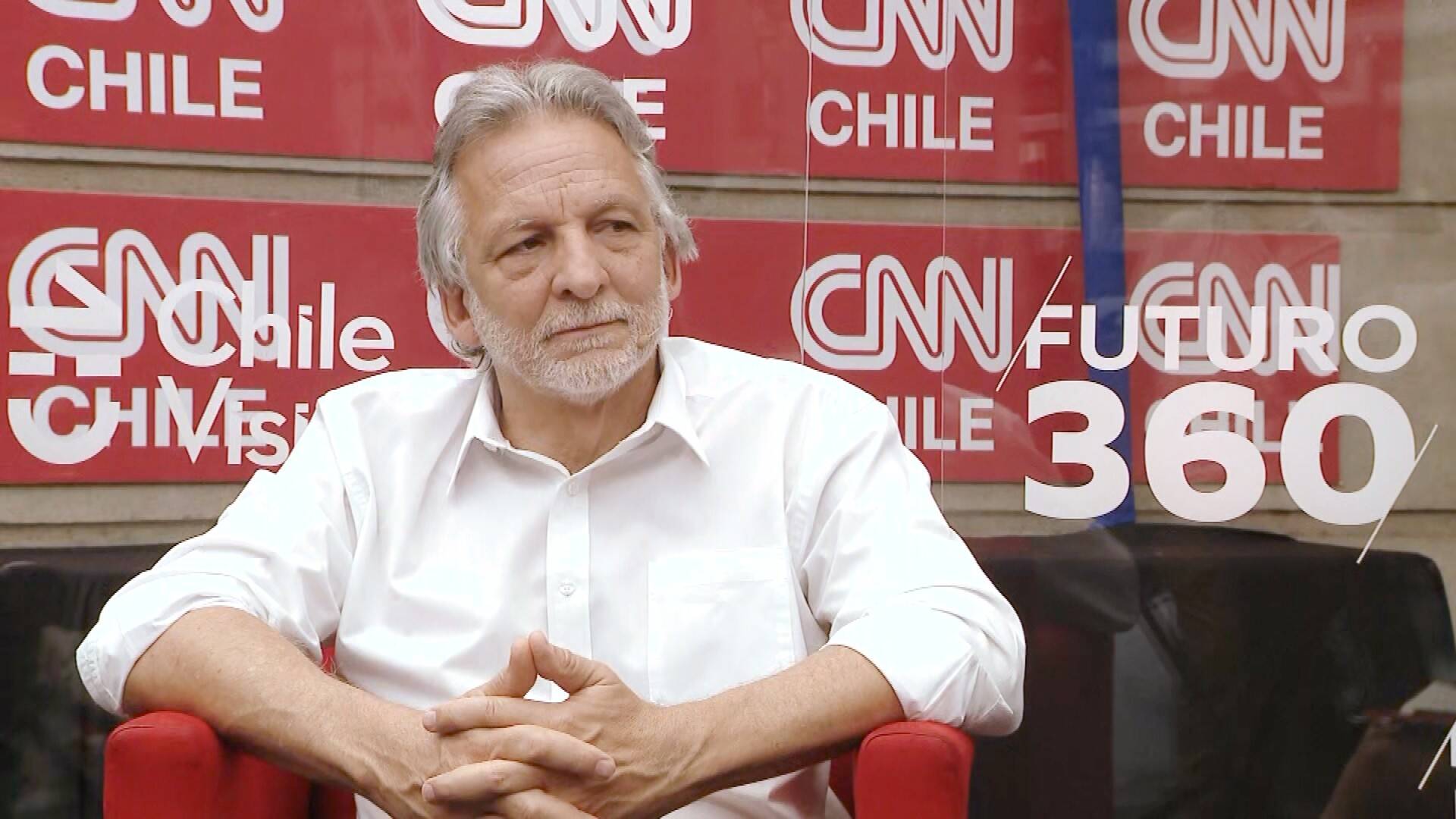 DESAFIO-TIERRA-Entrevista-Eduard-Muller001.jpg