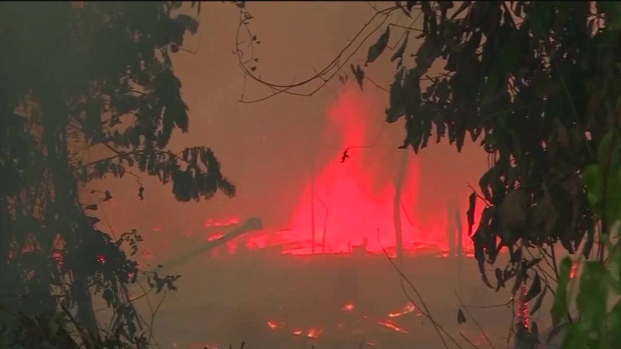 DESAFIO-TIERRA-incendios-5_001.jpg