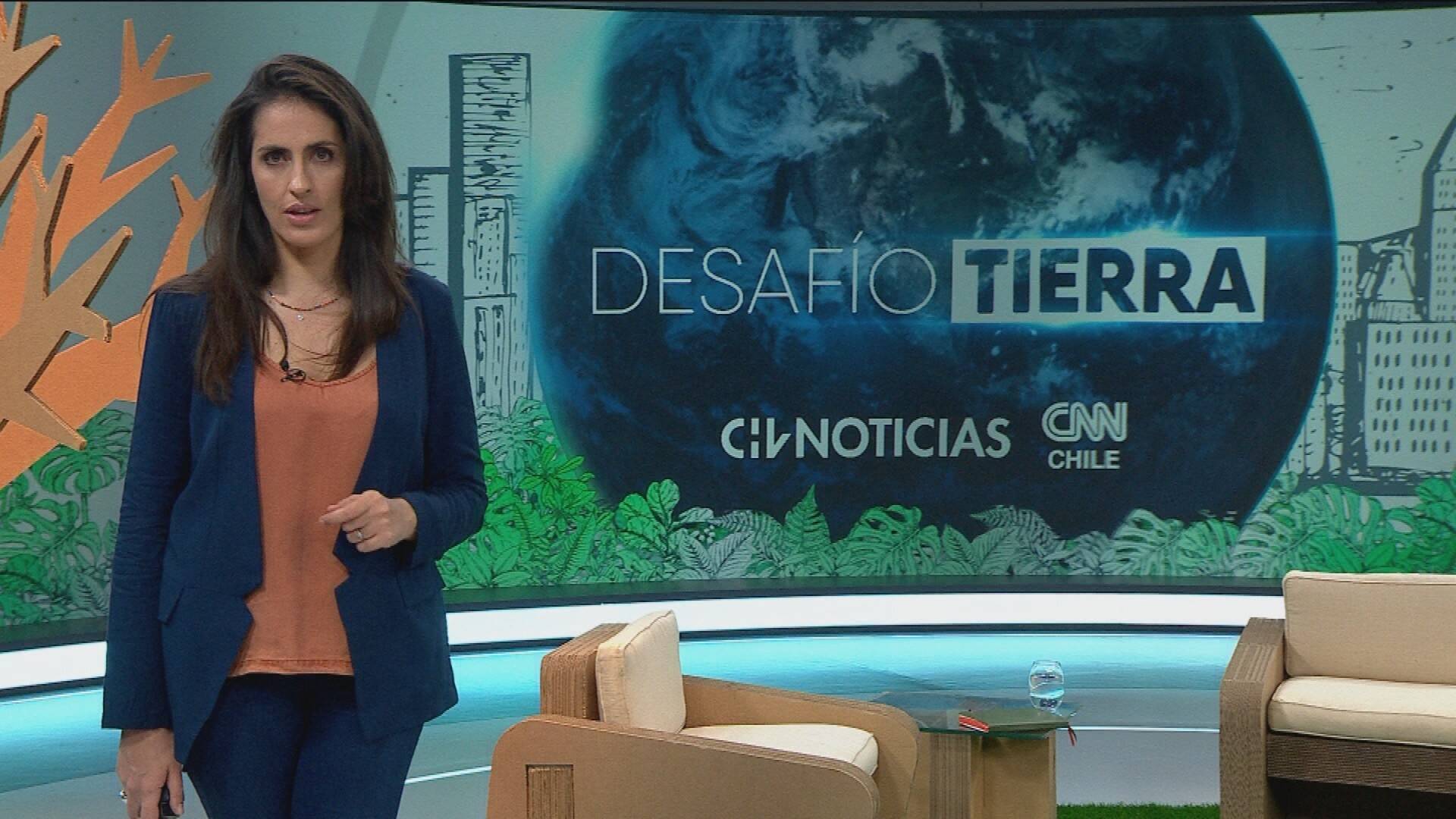 DESAFIO-TIERRA-Paloma-Ávila-COP25.jpg