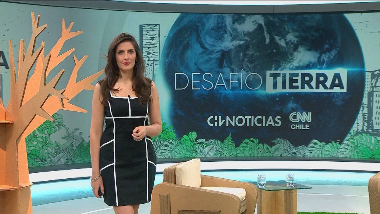 DESAFIO-TIERRA-Programa-completo-Paloma-Ávila001.jpg