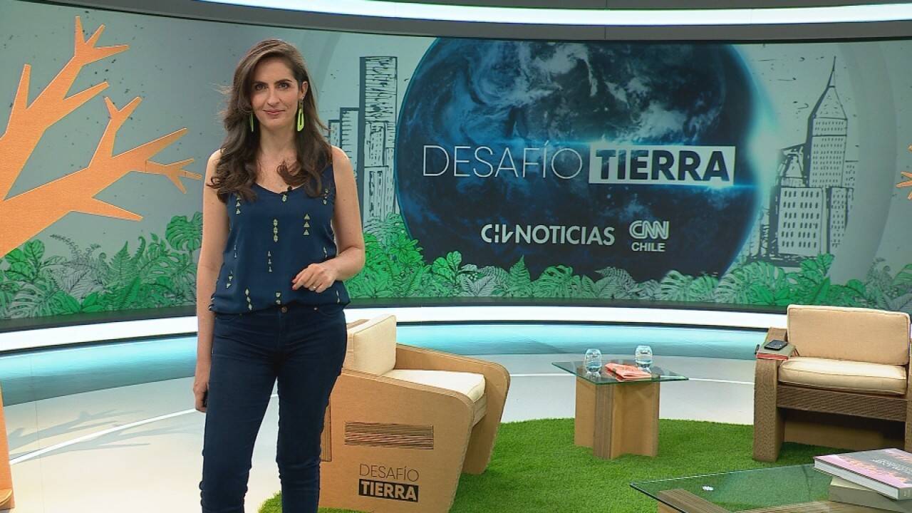 DESAFIO-TIERRA-Programa-completo002_001.jpg