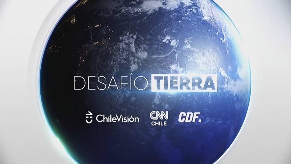 desafio-tierra-share.jpg